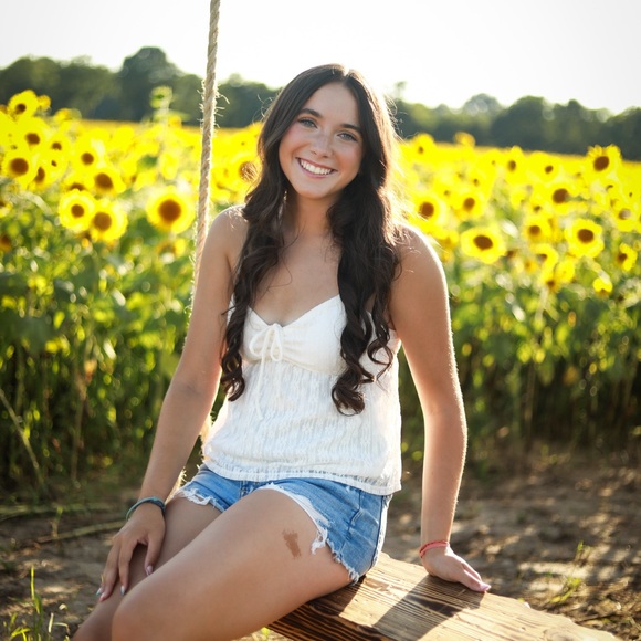 camdyngardner